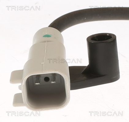 TRISCAN ABS Sensor 818024111 for OPEL CHEVROLET