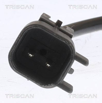 TRISCAN ABS Sensor 818024115 for OPEL VAUXHALL