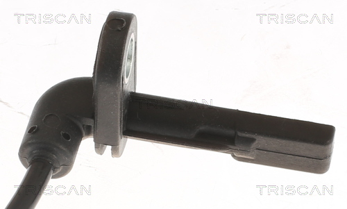 TRISCAN ABS Sensor 818024116 for OPEL VAUXHALL