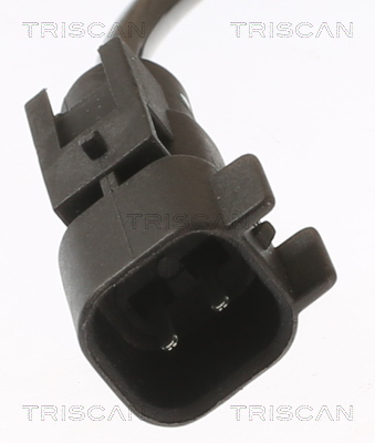 TRISCAN ABS Sensor 818024205 for OPEL VAUXHALL