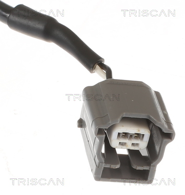 TRISCAN ABS Sensor 818025156 for RENAULT