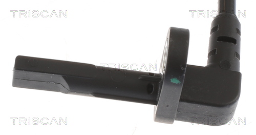TRISCAN ABS Sensor 818025293 for DACIA