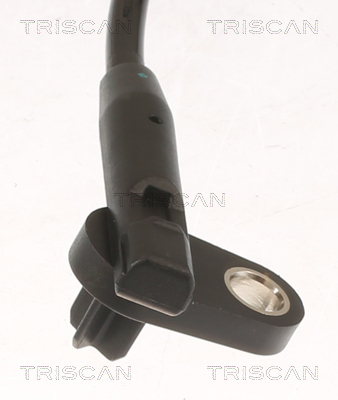 TRISCAN ABS Sensor 818025292 for RENAULT