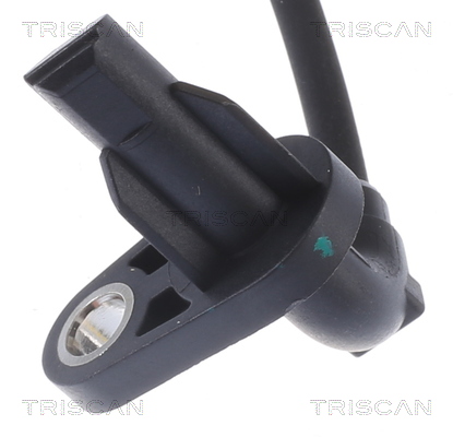 TRISCAN ABS Sensor 818025294 for MERCEDES-BENZ NISSAN RENAULT
