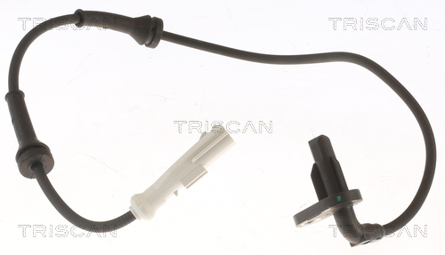 TRISCAN ABS Sensor 818025294 for MERCEDES-BENZ NISSAN RENAULT