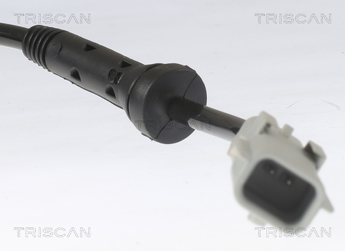 TRISCAN ABS Sensor 818025296 for DACIA