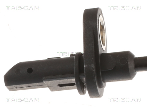 TRISCAN ABS Sensor 818028235 for PEUGEOT