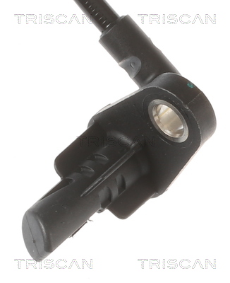 TRISCAN ABS Sensor 818025297 for DACIA