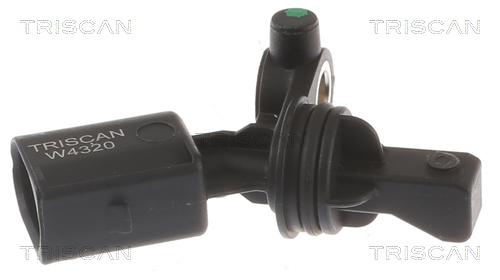 TRISCAN ABS Sensor 818029220 for VW
