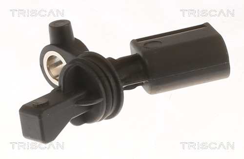 TRISCAN ABS Sensor 818029221 for VW