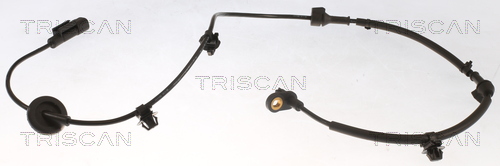 TRISCAN ABS Sensor 818042207 for MITSUBISHI