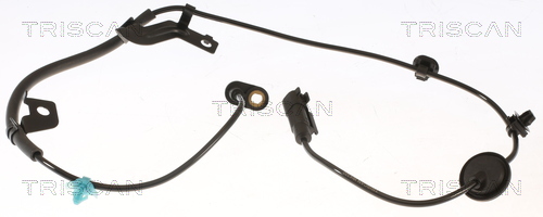 TRISCAN ABS Sensor 818042210 for MITSUBISHI