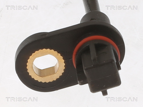 TRISCAN ABS Sensor 818042211 for MITSUBISHI