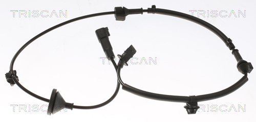 TRISCAN ABS Sensor 818042212 for MITSUBISHI
