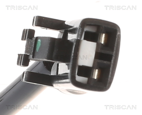 TRISCAN ABS Sensor 818043165 for HYUNDAI