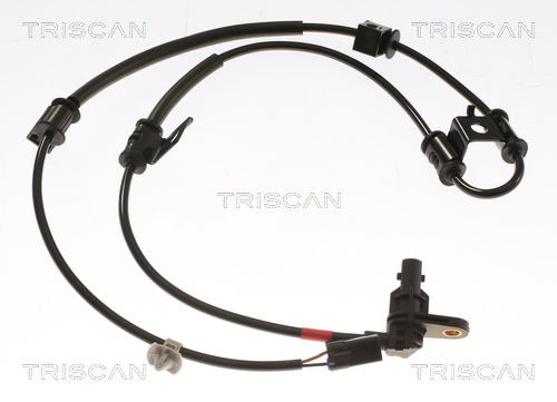 TRISCAN ABS Sensor 818043166 for HYUNDAI