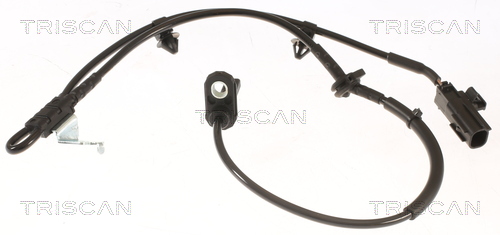 TRISCAN ABS Sensor 818069148 for SUZUKI