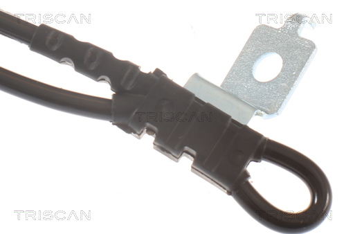 TRISCAN ABS Sensor 818069148 for SUZUKI