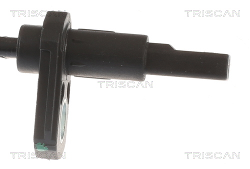 TRISCAN ABS Sensor 818069149 for SUZUKI
