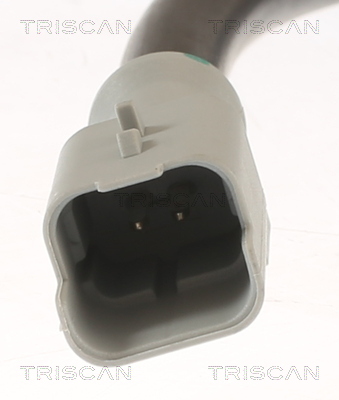 TRISCAN ABS Sensor 818010117 for VAUXHALL TOYOTA
