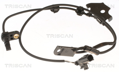 TRISCAN ABS Sensor 818013175 for LEXUS