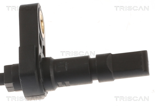TRISCAN ABS Sensor 818013176 for LEXUS