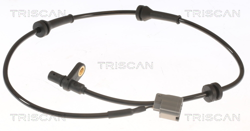 TRISCAN ABS Sensor 818014241 for NISSAN