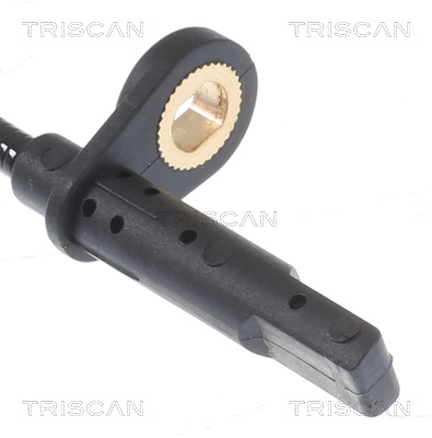 TRISCAN ABS Sensor 818014154 for NISSAN
