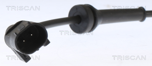 TRISCAN ABS Sensor 818015223 for ALFA ROMEO