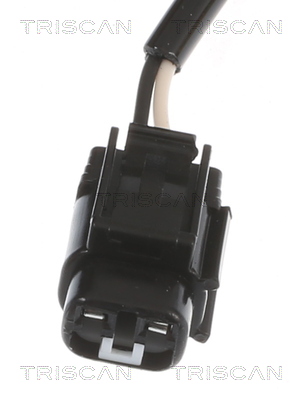 TRISCAN ABS Sensor 818069150 for SUZUKI