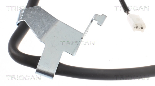 TRISCAN ABS Sensor 818069240 for SUZUKI