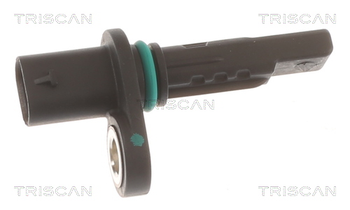 TRISCAN ABS Sensor 818023257 for MERCEDES-BENZ
