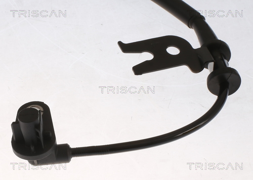 TRISCAN ABS Sensor 818043167 for HYUNDAI