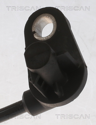 TRISCAN ABS Sensor 818043168 for HYUNDAI