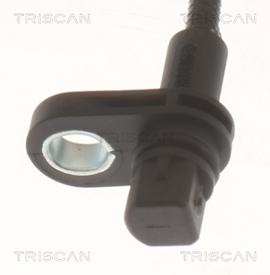 TRISCAN ABS Sensor 818050150 for MAZDA