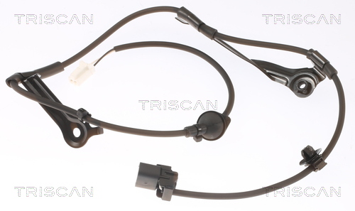 TRISCAN ABS Sensor 818013352 for TOYOTA