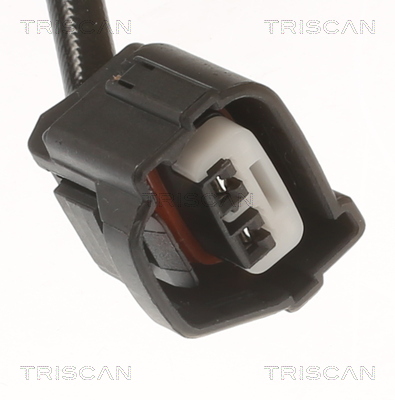 TRISCAN Sensor, udstødningsgastemperatur 882614002 for NISSAN