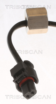 TRISCAN Sensor, udstødningsgastemperatur 882623039 for MERCEDES-BENZ