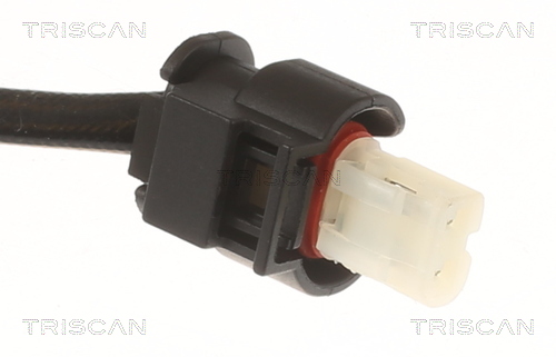 TRISCAN Sensor, udstødningsgastemperatur 882623034 for MERCEDES-BENZ