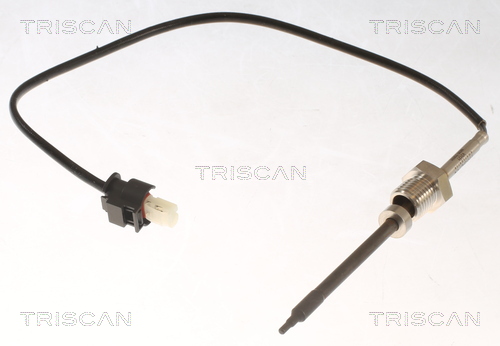 TRISCAN Sensor, udstødningsgastemperatur 882623031 for MERCEDES-BENZ