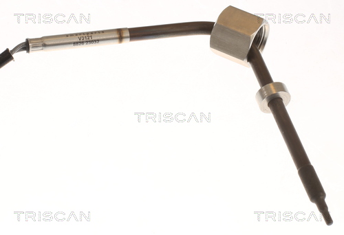 TRISCAN Sensor, udstødningsgastemperatur 882623032 for MERCEDES-BENZ