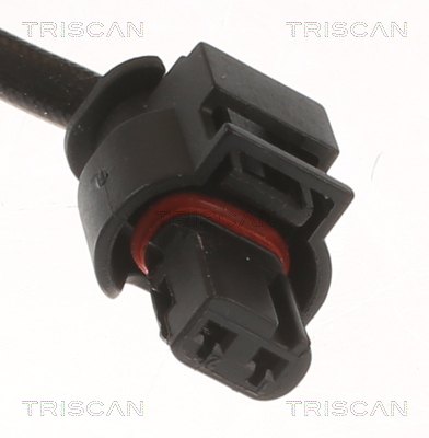 TRISCAN Sensor, udstødningsgastemperatur 882623030 for SMART