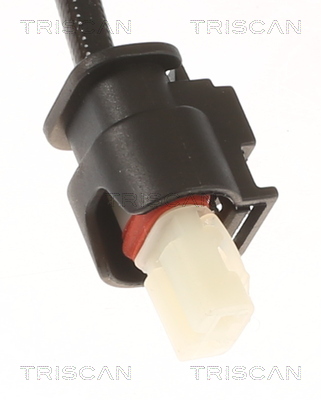 TRISCAN Sensor, udstødningsgastemperatur 882623029 for CHRYSLER MERCEDES-BENZ