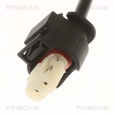 TRISCAN Sensor, udstødningsgastemperatur 882623028 for MERCEDES-BENZ