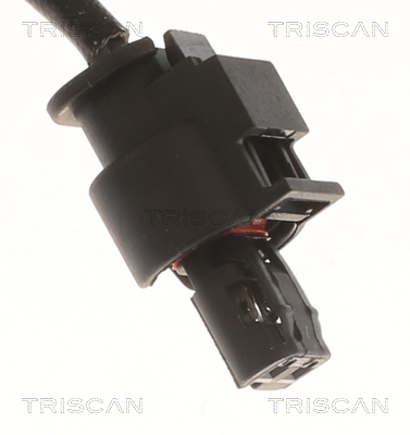 TRISCAN Sensor, udstødningsgastemperatur 882623027 for MERCEDES-BENZ
