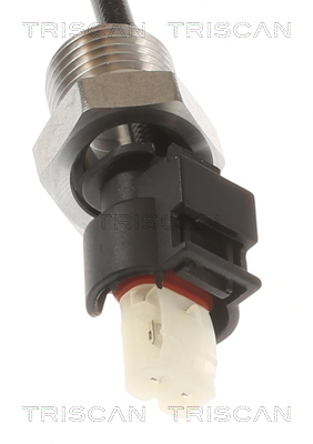 TRISCAN Sensor, udstødningsgastemperatur 882623024 for MERCEDES-BENZ