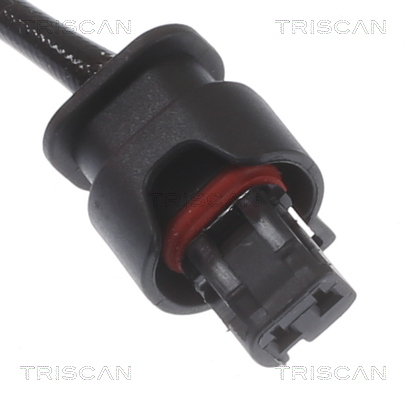 TRISCAN Sensor, udstødningsgastemperatur 882623022 for MERCEDES-BENZ