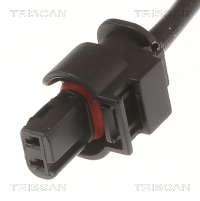 TRISCAN Sensor, udstødningsgastemperatur 882623018 for MERCEDES-BENZ