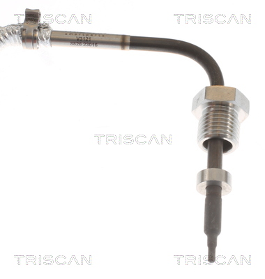 TRISCAN Sensor, udstødningsgastemperatur 882623016 for MERCEDES-BENZ