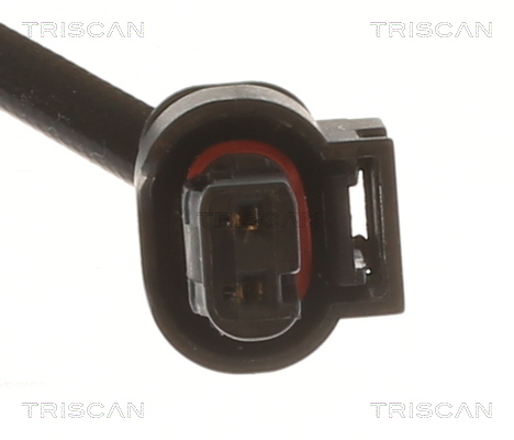 TRISCAN Sensor, udstødningsgastemperatur 882623015 for MERCEDES-BENZ